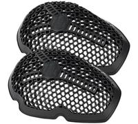 Segura Protect Flex Alpha Type A Hip Protector, black, size XS S M for Women