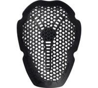 Segura Pro Flex Alpha Shoulder Typea