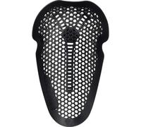 Segura Protect Flex Alpha Type A Shoulder Protectors unisex