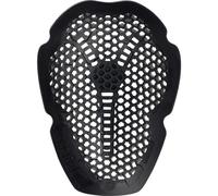 Segura Protect Flex Alpha Type A Shoulder Protectors Black