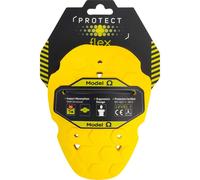 Segura Pro Flex Omega Elbow Type B