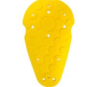 Segura Pro Flex Omega Knee Type A
