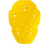 Segura Protect Flex Omega Type A Shoulder Pads unisex