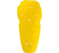 Segura Protect Flex Omega Type B Elbow Protector, yellow, size L XL 2XL for Men
