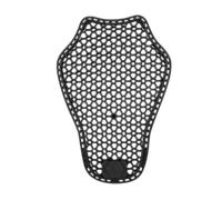 Segura Protect Flex Alpha Level 2 Back Protector XL-3XL