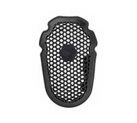 Segura Protect Flex Alpha Type A Hip Protector, black, size XS S M for Women
