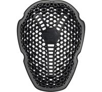 Segura Protect Flex Alpha Type A Shoulder Protectors Black