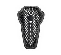 Segura Protect Flex Alpha Type A Shoulder Protectors