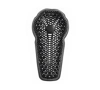 Segura Protect Flex Alpha Type B Elbow Guards