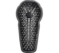 Segura Protect Flex Alpha Type B Elbow Protector, black, size L XL 2XL for Men