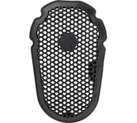 Segura Protect Flex Alpha Type B Hip Protector, black, size L XL 2XL for Men