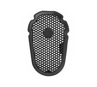 Segura Protect Flex Alpha Type B Hip Protectors