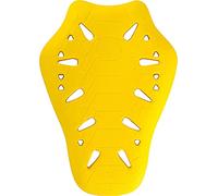 Segura Protect Flex Omega Level 2 Back Protector 3