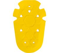 Segura Protect Flex Omega Type A Hip Protector, yellow, size Type A (Small)