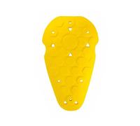 Segura Protect Flex Omega Type A Knee Guards
