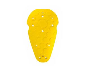 Segura Protect Flex Omega Type A Knee Guards