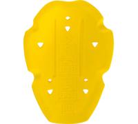 Segura Protect Flex Omega Type A Shoulder Protectors Yellow