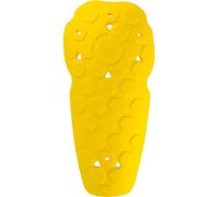 Segura Protect Flex Omega Type B Elbow Protector, yellow, size Type B (Large)