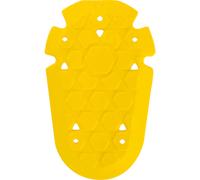 Segura Protect Flex Omega Type B Hip Protector, yellow, size Type B (Large)