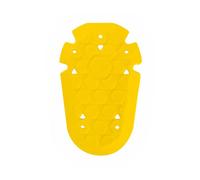 Segura Protect Flex Omega Type B Hip Protectors