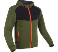 Segura Pulsor Jacket Green M Men