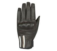 Segura Romeo MC Gloves Brown/WhiteXL Brown,White