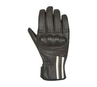Segura Romeo MC Gloves Brown/WhiteXXL Brown,White