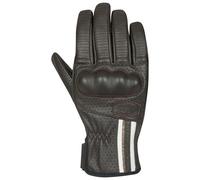 Segura Romeo Perforated Leather Gloves
