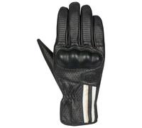 Segura Romeo Woman Perforated Leather Gloves
