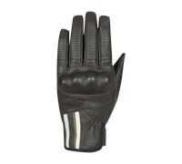 Segura Romeo Woman Perforated Leather Gloves