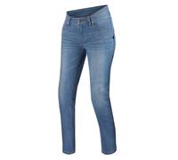 Segura Rosco Jeans Blue 36 Women