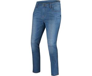 SEGURA ROSCO jeans blue XXL