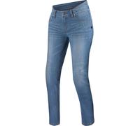 Segura Rosco Jeans Blue 44 Woman