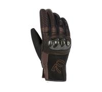 Segura Russell Gloves