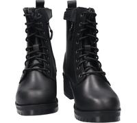 SEGURA SALLY women's boots black 36