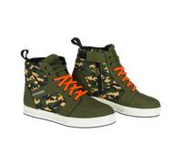 Segura Santana MC Shoes Khaki/Camo42 Khaki,Camo