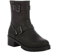 SEGURA SEGURA - Boots Camille Lady Black 37