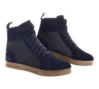 SEGURA SEGURA - Boots Contact Black 40