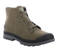 SEGURA SEGURA - Boots Katoomba Khaki 39