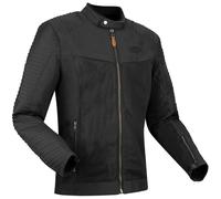 Segura Dikinson Jacket Black S Men