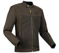 Segura Dikinson Jacket Brown 2XL Men