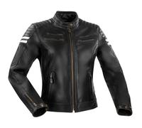 Segura Funky Jacket Black 42 Woman