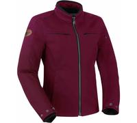 Segura Garrisson Jacket Purple 42 Woman