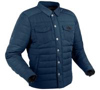 Segura Ness Jacket Blue XL Men