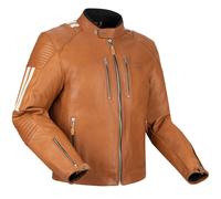 Segura Orion Jacket Brown S Men