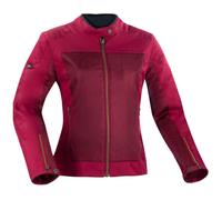 Segura Oskar Jacket Pink 38 Women