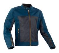 SEGURA SEGURA - Jacket Oskar Navy Blue S