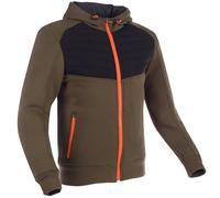 Segura Pulsor Jacket Green M Men