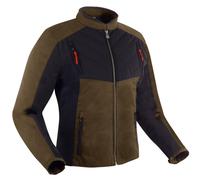 Segura Volt Jacket Brown L Men