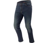 Segura Cosmic Jeans Blue L Men